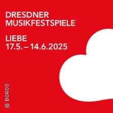Berliner Philharmoniker, Albrecht Mayer, Kirill Petrenko Dresden