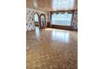 Gewerbeobjekt Hofgeismar - 9 Zimmer, 350.000&euro; | Angebot:25715554
