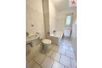 Etagenwohnung Schwarzenberg Sachsenfeld - 3 Zimmer, 58 m&sup2;, 319&euro; | Angebot:26892223