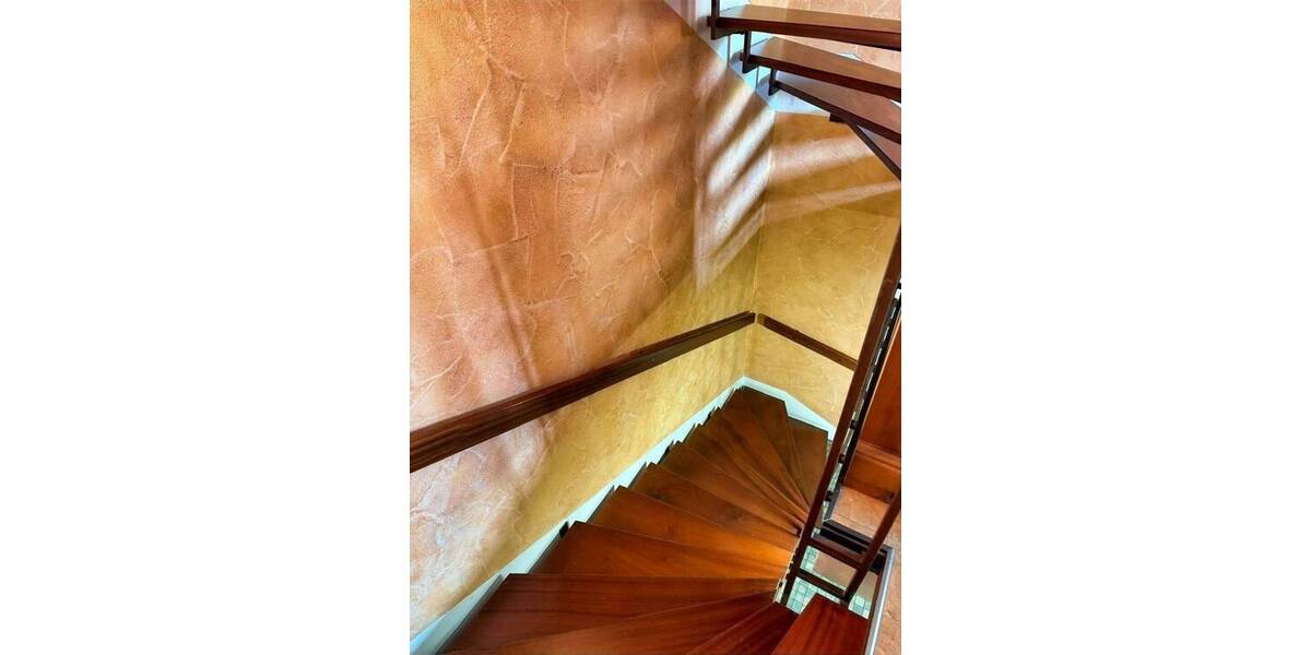 Einfamilienhaus Münchberg - 5 Zimmer, 117 m&sup2;, 225.000&euro; | Angebot:25995755