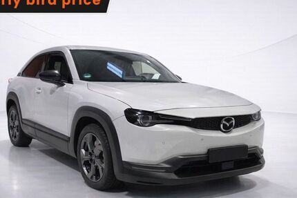 Mazda MX-30 32.657 km 12.949 &euro; Ergolding 84030