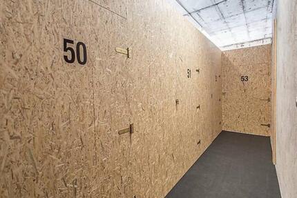 Gewerbeobjekt Postmünster - 80&euro; | Angebot:25156435