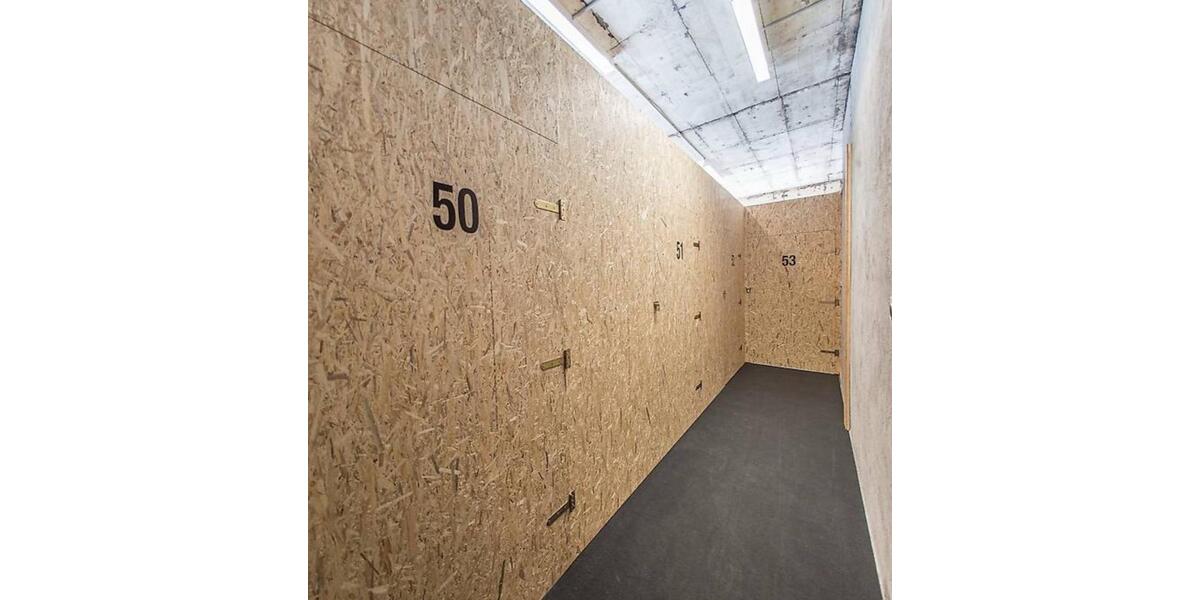 Gewerbeobjekt Postmünster - 80&euro; | Angebot:25156435