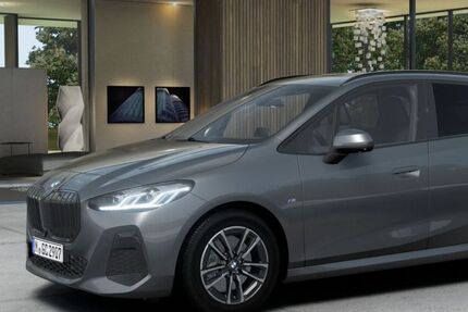 BMW Andere 23.408 km 37.990 &euro; Celle 29227