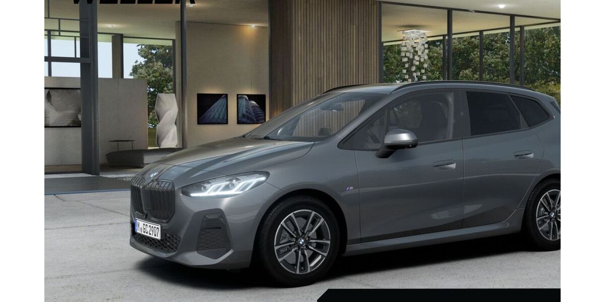 BMW Andere 23.408 km 37.990 &euro; Celle 29227