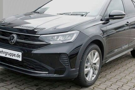 VW Taigo 9.990 km 32.930 &euro; Meckenheim / Bonn 53340