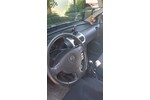 Corsa C
