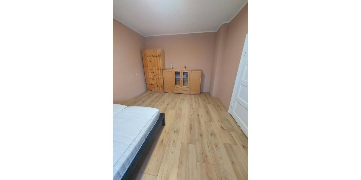 Möblierte Zimmer zu vermieten in Wohngemeinschaft 1 zimmer