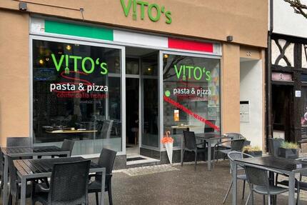 Gewerbeobjekt Albstadt - 1.100&euro; | Angebot:25751993