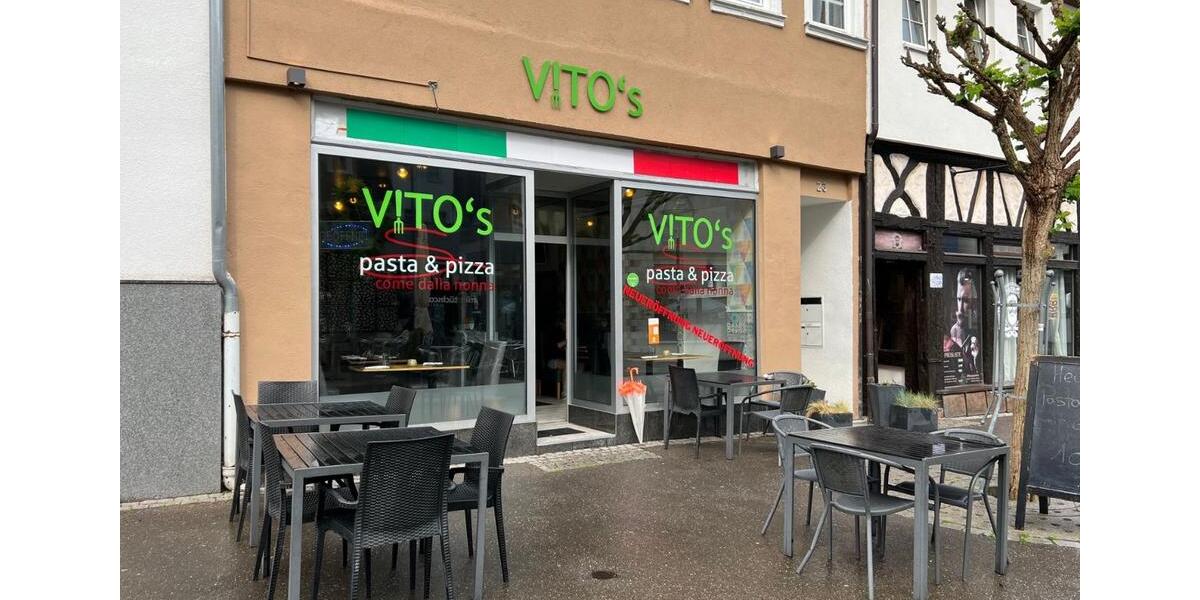 Gewerbeobjekt Albstadt - 1.100&euro; | Angebot:25751993