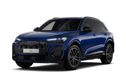 Audi Q5 13.874 km 54.780 &euro; Kaiserslautern 67663