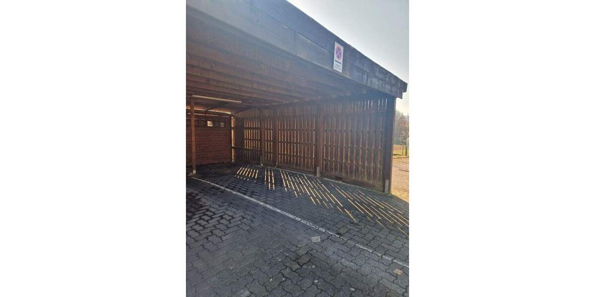 Etagenwohnung Kreuztal Ferndorf - 4 Zimmer, 102 m&sup2;, 290.000&euro; | Angebot:25387827