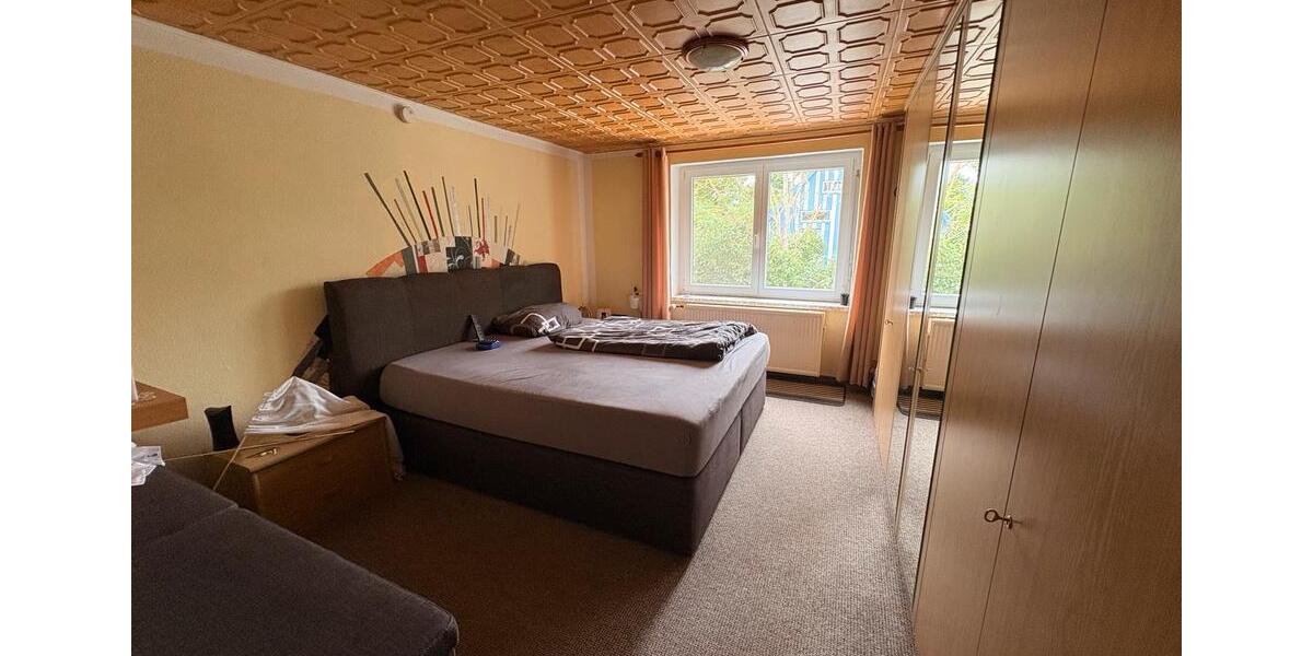 Doppelhaushälfte Ferdinandshof - 5 Zimmer, 110 m&sup2;, 199.000&euro; | Angebot:27254810
