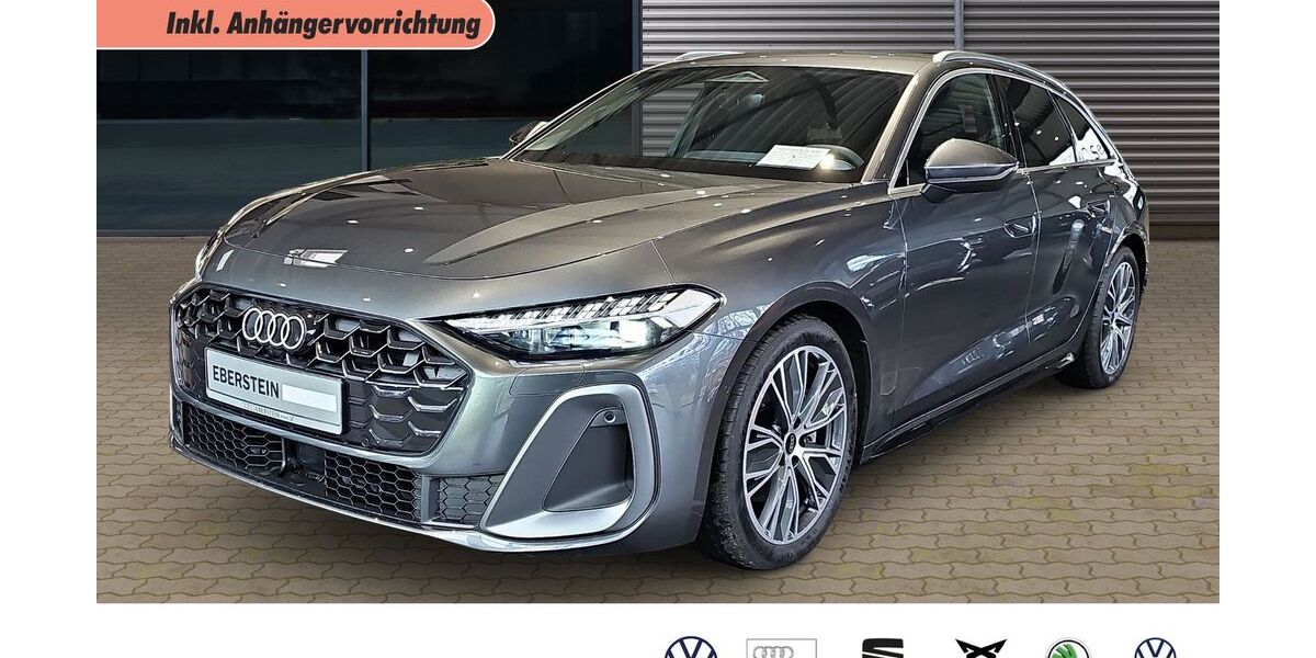 Audi A5 6.000 km 59.890 &euro; Buxtehude 21614