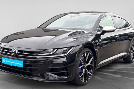 VW Arteon 21.656 km 39.400 &euro; Weingarten 76356