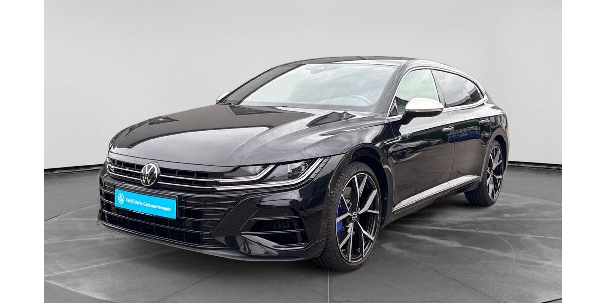 VW Arteon 21.656 km 39.400 &euro; Weingarten 76356