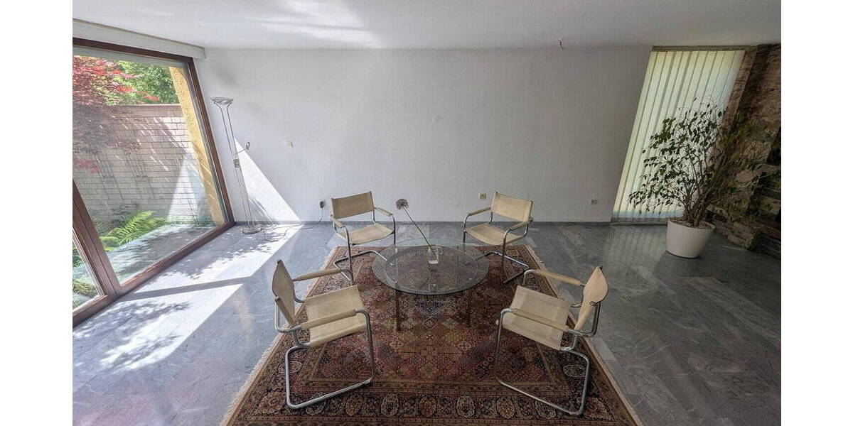 Bungalow Waiblingen Hegnach - 6 Zimmer, 140 m&sup2;, 570.000&euro; | Angebot:26788213