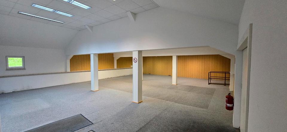 Gewerbeobjekt Rabenau - 5&euro; | Angebot:25866487