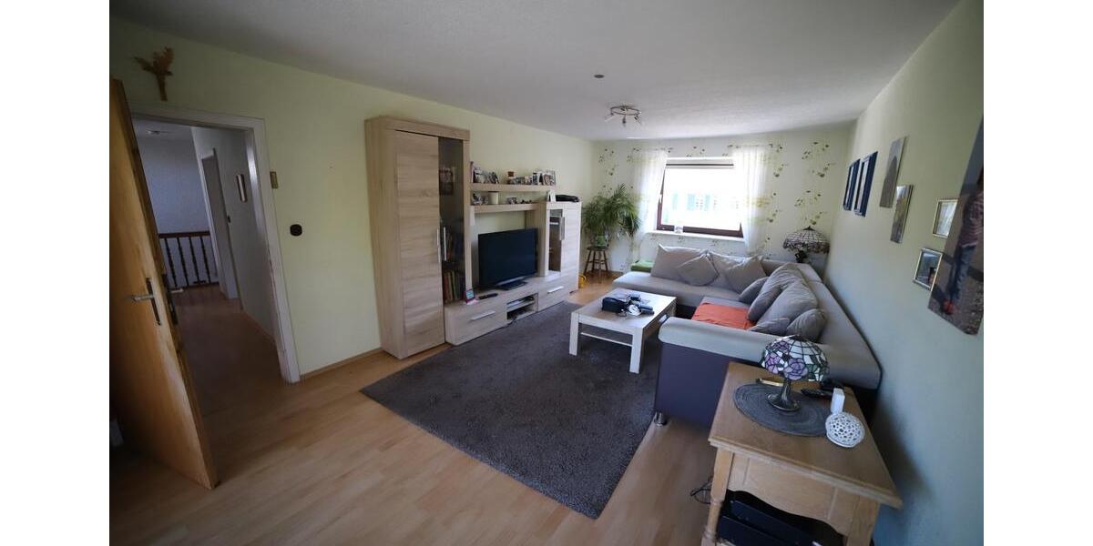 Einfamilienhaus Nettersheim - 7 Zimmer, 178 m&sup2;, 287.000&euro; | Angebot:26919095
