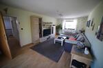 Einfamilienhaus Nettersheim - 7 Zimmer, 178 m&sup2;, 287.000&euro; | Angebot:26919095