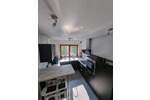 Terrassenwohnung Friedrichshafen Raderach - 2 Zimmer, 86 m&sup2;, 389.000&euro; | Angebot:26787024