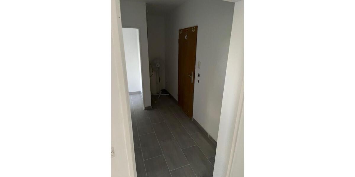 Etagenwohnung Erbach - 2 Zimmer, 54 m&sup2;, 125.000&euro; | Angebot:26827618