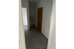 Etagenwohnung Erbach - 2 Zimmer, 54 m&sup2;, 125.000&euro; | Angebot:26827618