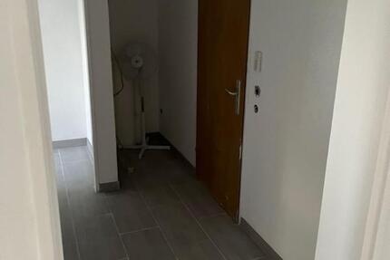 Wohnung Erbach - 2 Zimmer, 54 m&sup2;, 125.000&euro; | Angebot:26827618
