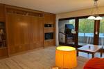 Etagenwohnung Butjadingen Tossens - 2 Zimmer, 135.000&euro; | Angebot:25742884