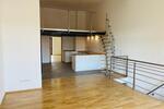 Loft - Studio - Atelier Neutraubling - 4.5 Zimmer, 119 m&sup2;, 295.000&euro; | Angebot:26683600