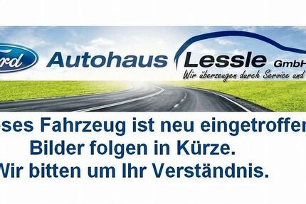 Ford Puma Gen-E 2.800 km 27.890 &euro; Eberbach 69412