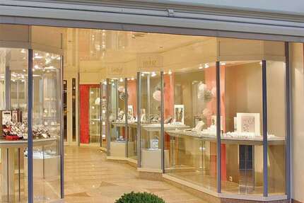 Gewerbeobjekt Homburg - 1.600&euro; | Angebot:25730461