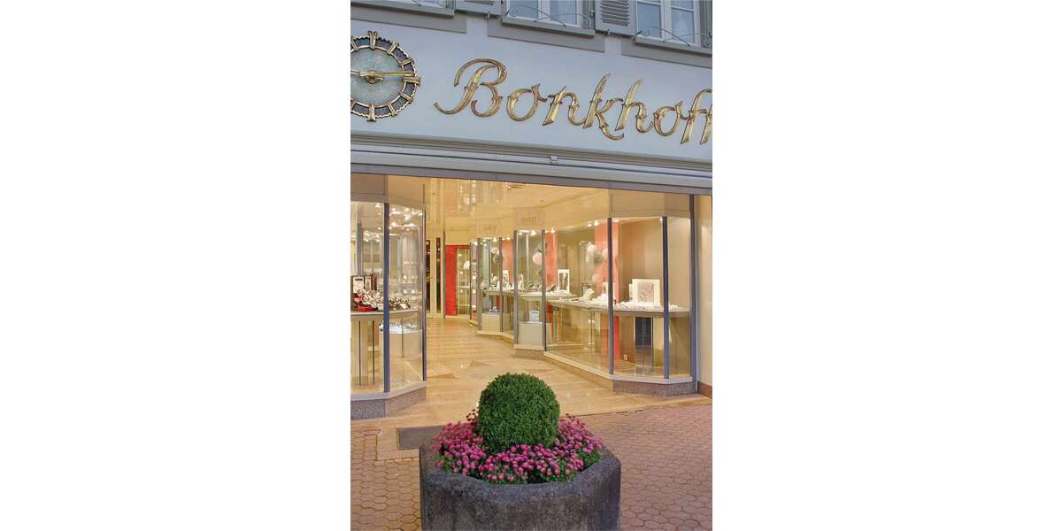 Gewerbeobjekt Homburg - 1.600&euro; | Angebot:25730461