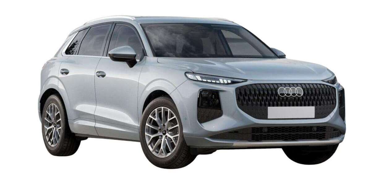 Audi Q3 1.002 km 44.990 &euro; Wangen im Allgäu 88239