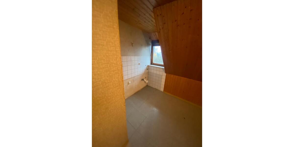 Einfamilienhaus Georgsmarienhütte - 7 Zimmer, 135 m&sup2;, 332.000&euro; | Angebot:25397540