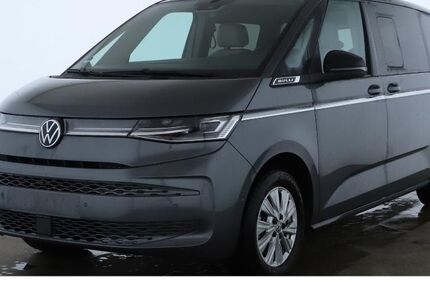 VW T7 Multivan 19.950 km 61.940 &euro; Miesbach 83714