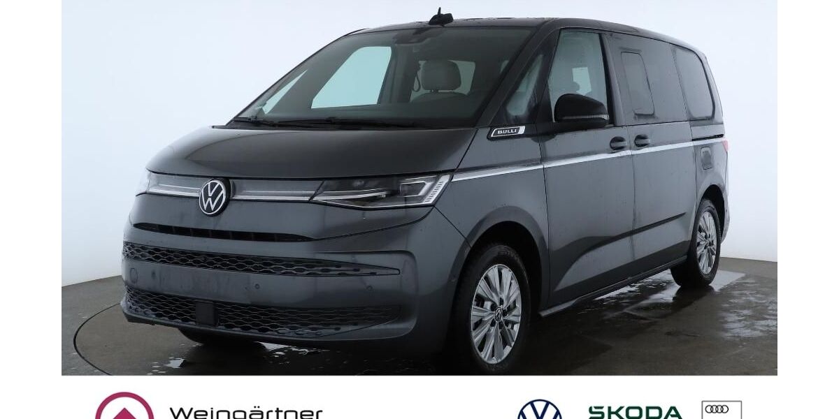 VW T7 Multivan 19.950 km 61.940 &euro; Miesbach 83714