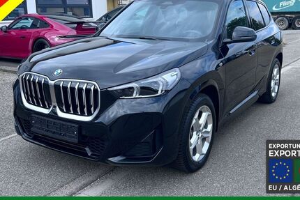 BMW X1 30.800 km 37.990 &euro; Knittlingen 75438
