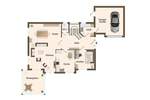 Gewerbeobjekt Holdorf - 1 Zimmer, 595.000&euro; | Angebot:25798549