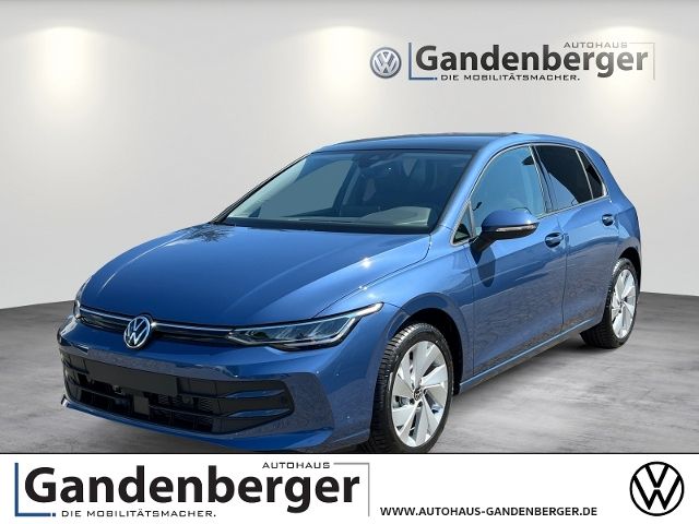 VW Golf 18.000 km 27.220 &euro; Pfungstadt 64319