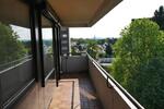 Etagenwohnung Neu-Ulm Burlafingen - 3 Zimmer, 77 m&sup2;, 238.700&euro; | Angebot:26820616