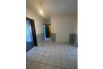 Etagenwohnung Schlüchtern - 3 Zimmer, 93 m&sup2;, 850&euro; | Angebot:26386394