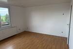 Etagenwohnung Burg (Dithmarschen) - 3 Zimmer, 65 m&sup2;, 550&euro; | Angebot:26852728