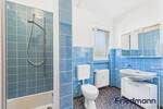 Gemütliche 2-Zimmer-Dachgeschoßwohnung mit Wintergarten in Trier-Euren