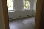 Dachgeschoßwohnung Wriezen - 3 Zimmer, 75 m&sup2;, 470&euro; | Angebot:25135574