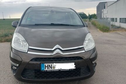 Citroen C4 Picasso 159.000 km 2.990 &euro; Leingarten 74211