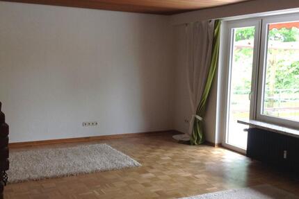 Wohnung Handewitt Jarplund - 3 Zimmer, 88 m&sup2;, 700&euro; | Angebot:26232130