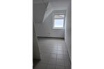 Dachgeschoßwohnung Hillesheim - 4 Zimmer, 97 m&sup2;, 850&euro; | Angebot:26478452