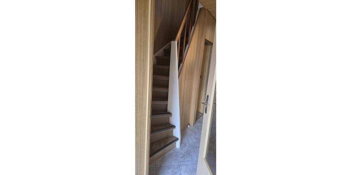 Reihenhaus Schöningen - 5 Zimmer, 86 m&sup2;, 138.000&euro; | Angebot:26295618