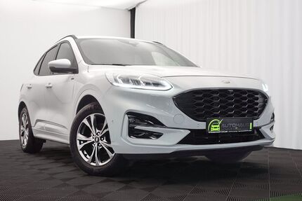 Ford Kuga 85.000 km 21.990 &euro; Bad Lippspringe 33175